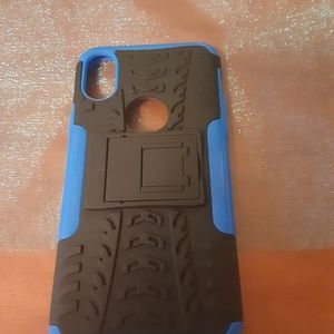 iPhone XR case